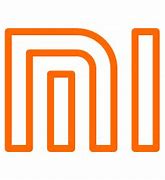 Image result for Xiaomi ICO