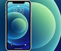 Image result for iPhone 12 Pro Max 屏幕