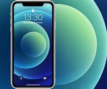 Image result for iPhone 12 Pro Icon