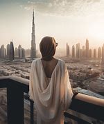 Image result for Dubai Working Visa