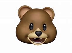 Image result for Animoji On iPhone 6s