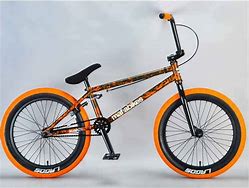 Image result for Boys BMX Trick Bikes