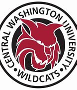 Image result for cwu