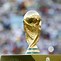 Image result for Soccer World Cup Logo 2018