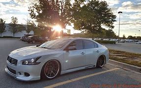 Image result for 7th Gen Maxima