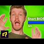 Image result for Bios System Firmware Update