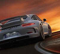 Image result for Porsche 911 iPhone Wallpaper