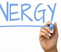 Image result for Energy Recover From Waste Pics