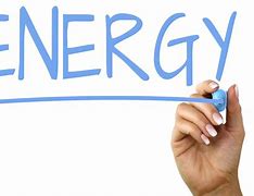 Image result for Energy-Recovery Principle