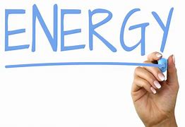 Image result for Energy Receovery Inc
