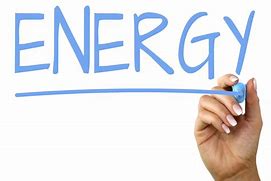 Image result for Meaning Energy-Recovery