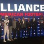 Image result for New Professional Football League