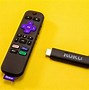 Image result for How to Do a Factory Reset On Roku TV