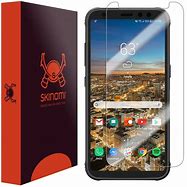 Image result for Samsung Galaxy S8 Active Screen Protector