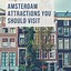 Image result for Must-See Netherlands