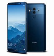 Image result for Huawei Phones 10 Pro