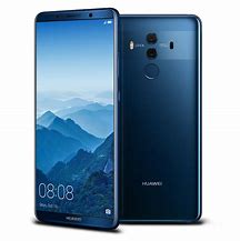 Image result for Huawei Price in Malaysia