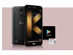 Image result for LG Phones Metro PCS G6 Red