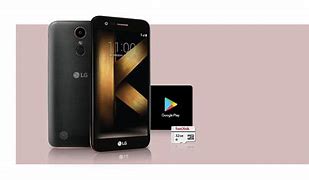 Image result for Metro PCS LG Phones for Sale
