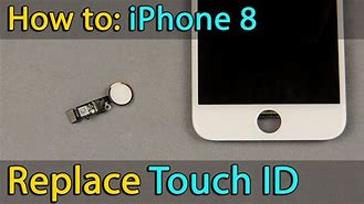 Image result for Fix Touch ID Home Button