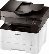 Image result for Samsung M288 Printer