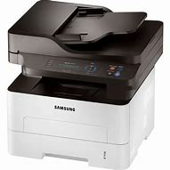 Image result for Samsung Printer M