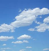 Image result for Basic Cloud Texture