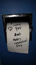 Image result for Funny Notes for FedEx