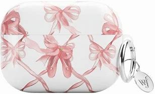 Image result for Wildflower Cases AirPods