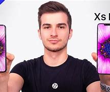 Image result for All iPhone XS