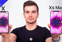 Image result for iPhone XS Grey Normal