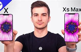 Image result for iPhone XS Max Camera Quality