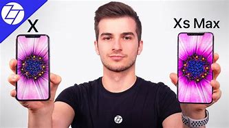 Image result for iPhone 11 Pro VX XS Max