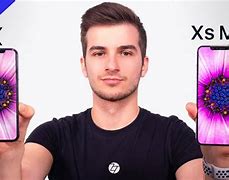 Image result for iPhone XS Mas
