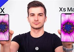 Image result for iphone xs max black camera