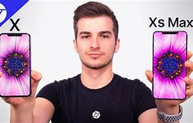 Image result for iPhone SX Max XXR