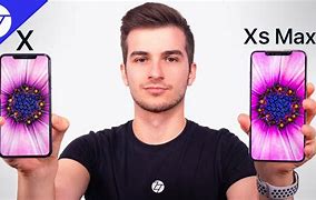 Image result for iPhone XS Max Camera Meme