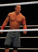 Image result for John Cena Raw