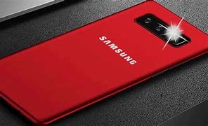 Image result for Samsung Galaxy S11