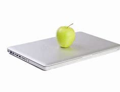 Image result for Green Apple Laptop