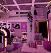 Image result for Rich House Media Room