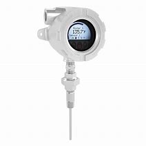 Image result for Temperature Transmitter Icon