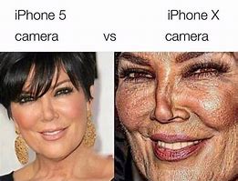 Image result for Apple iPhone 5 vs 5S