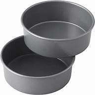 Image result for 6 Inch Cake Pan