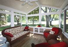 sunroom ideas sunroom furniture ideas homesfeed sunroom ideas sunroom furniture ideas homesfeed