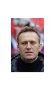Image result for Alexei Navalny Flowers