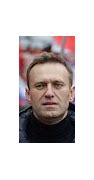 Image result for Alexei Navalny Brother