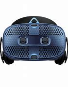 Image result for Vive Cosmos Wires