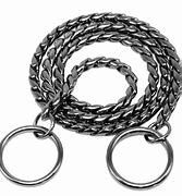 Image result for Chain Grab Hooks