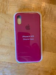 Image result for Rose Gold iPhone 5S